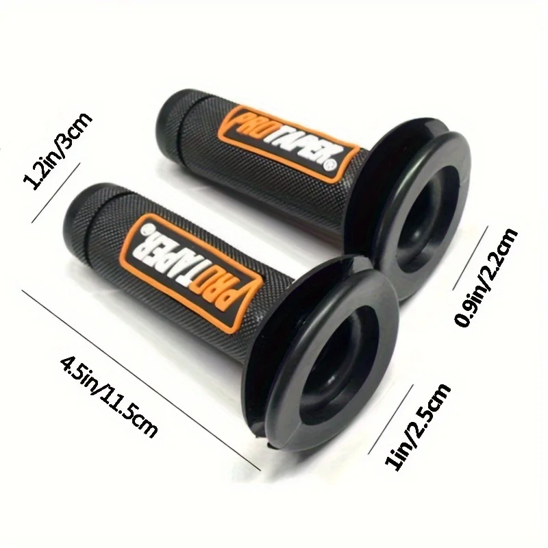 ڵ  ׸  극ũ ڵ , CRF EXC YZF Protaper Pro , ũν Ʈ Ʈ ũ, 7/8 ġ 