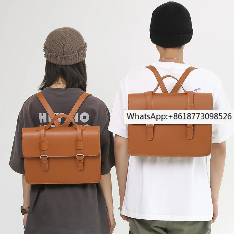 crossbody-bag-for-men-small-crowd-multi-functional-backpack-fashion-brand-ins-for-men-messenger-bag-cambridge-bag-for-women