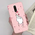 MP1