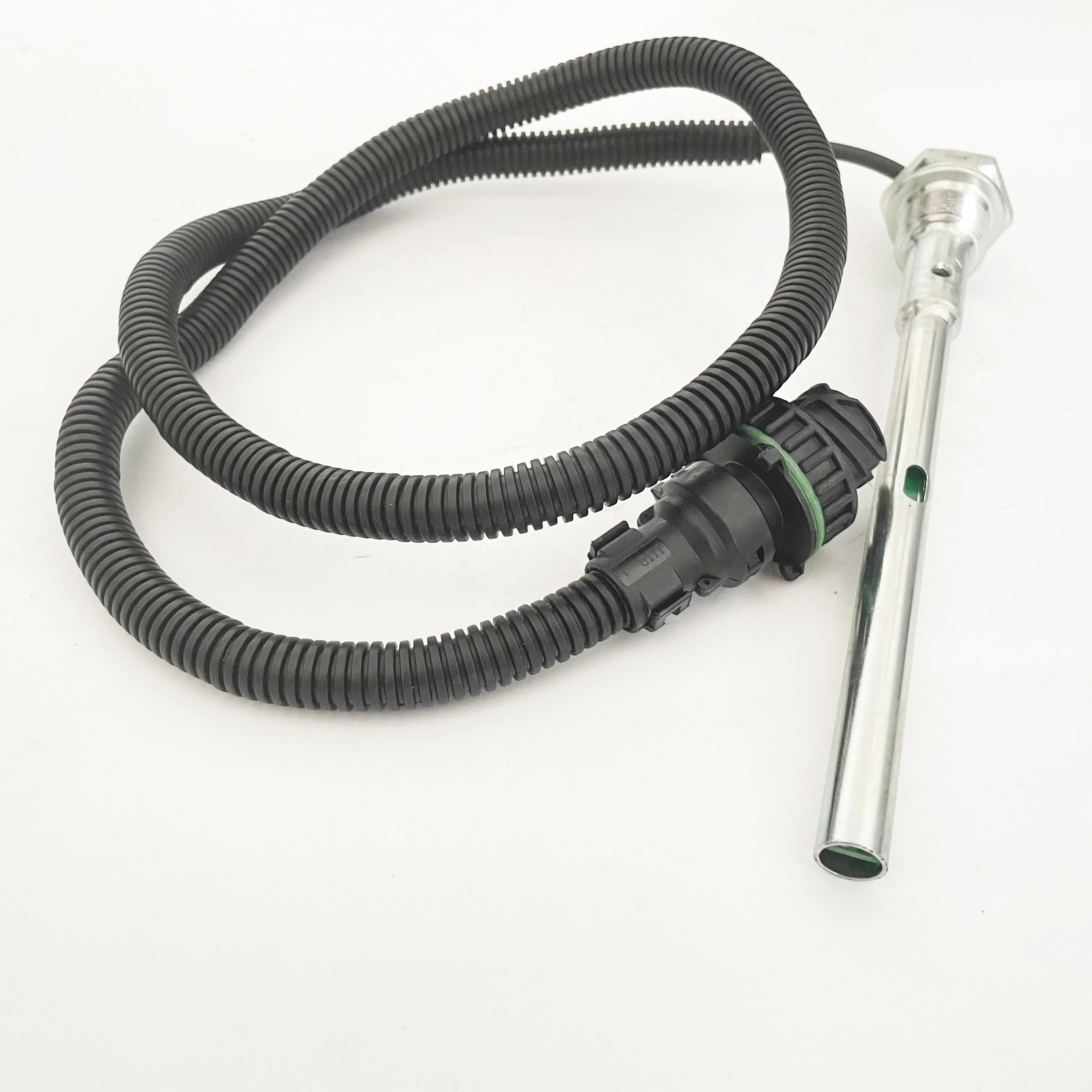 

High quality deutz TCD2013 oil level sensor 04216634