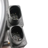 4Pcs 11787570481 11787545243 11787535269 11787570104 Up+Downstream O2 Oxygen Sensor for BMW 1 3 120I 320I E90 X1 E84 2