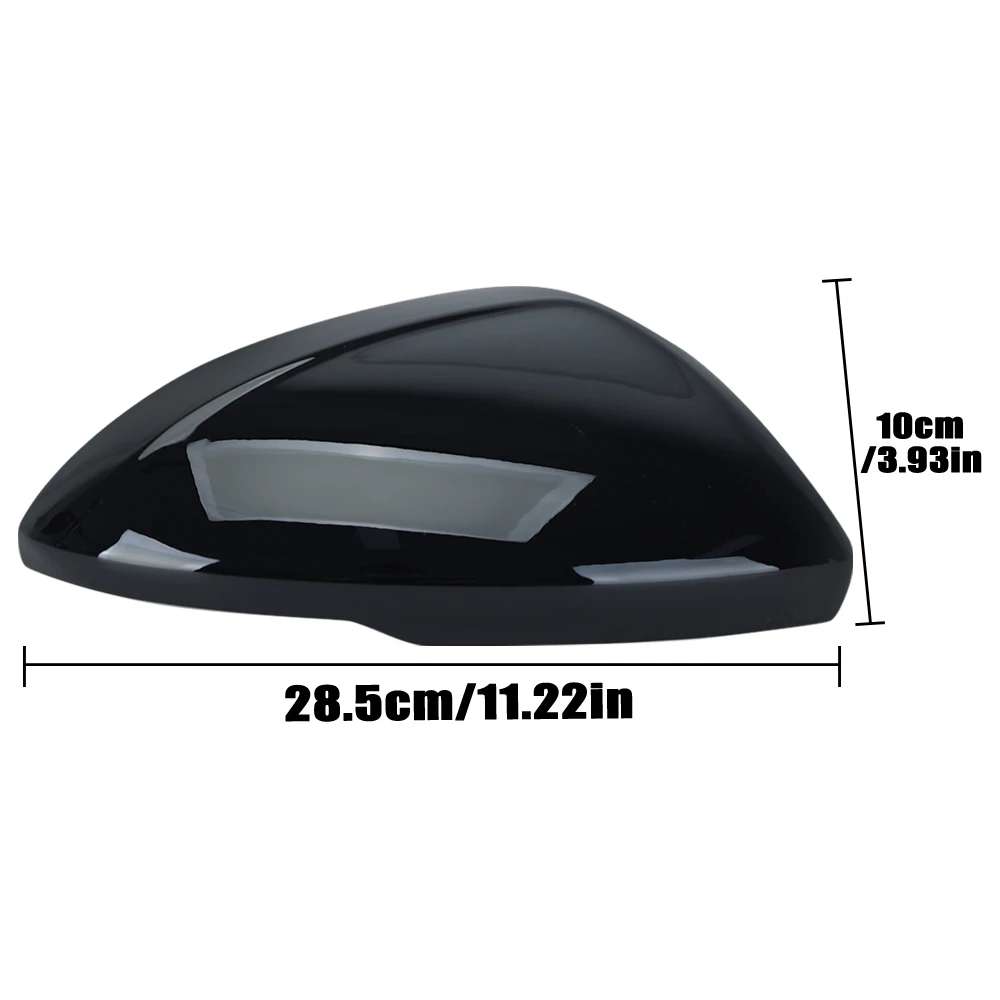 Door Mirror Covers For Sale In UK | 56 Used Door Mirror Covers