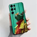 HEI-TPU409