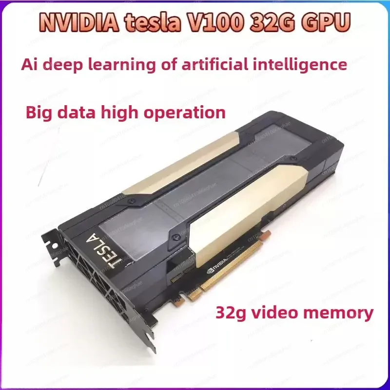 Deep Learning Dgx Station A100 Cost Deep Learning 4x Tesla