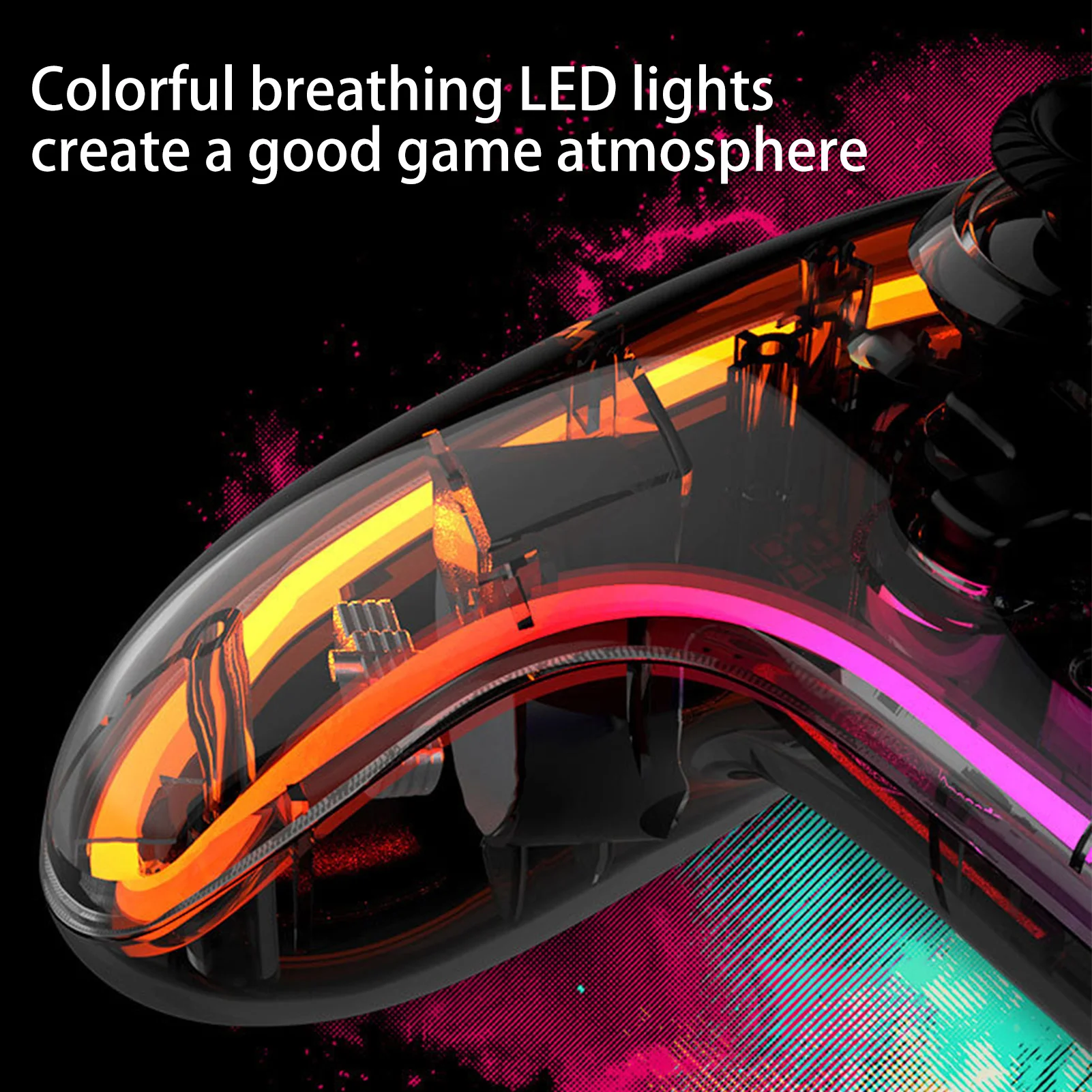  ġ  Ʈѷ, 2022 ǰ ġ Ʈѷ  ȣȯ ġ Ʈ ġ OLED   LED