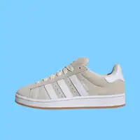 Nouvelles chaussures de sport pour femmes et hommes, respirantes, antidérapantes, amortissantes, pour la course sur route, le sport, la vie de tous les jours, les baskets de plein air 4
