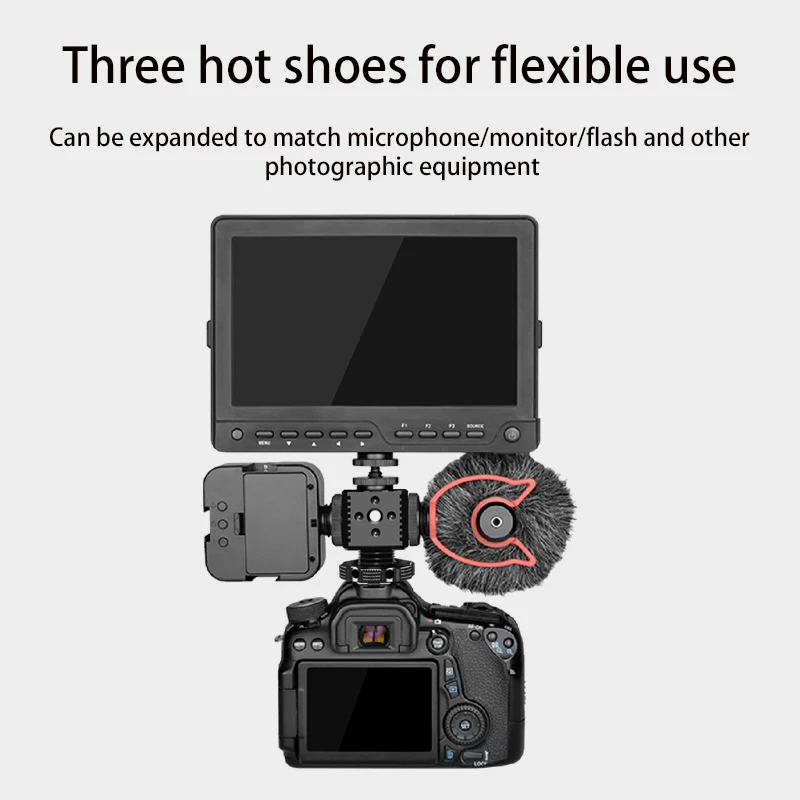 Slide image 1504b00b9d5a49b9987113491c5758c9