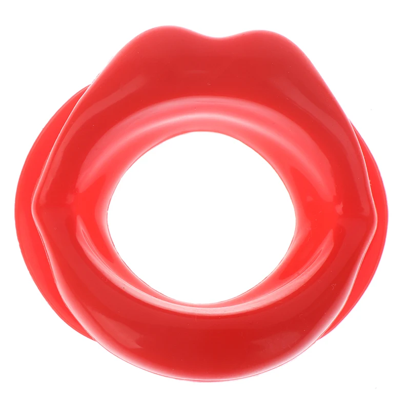 RD