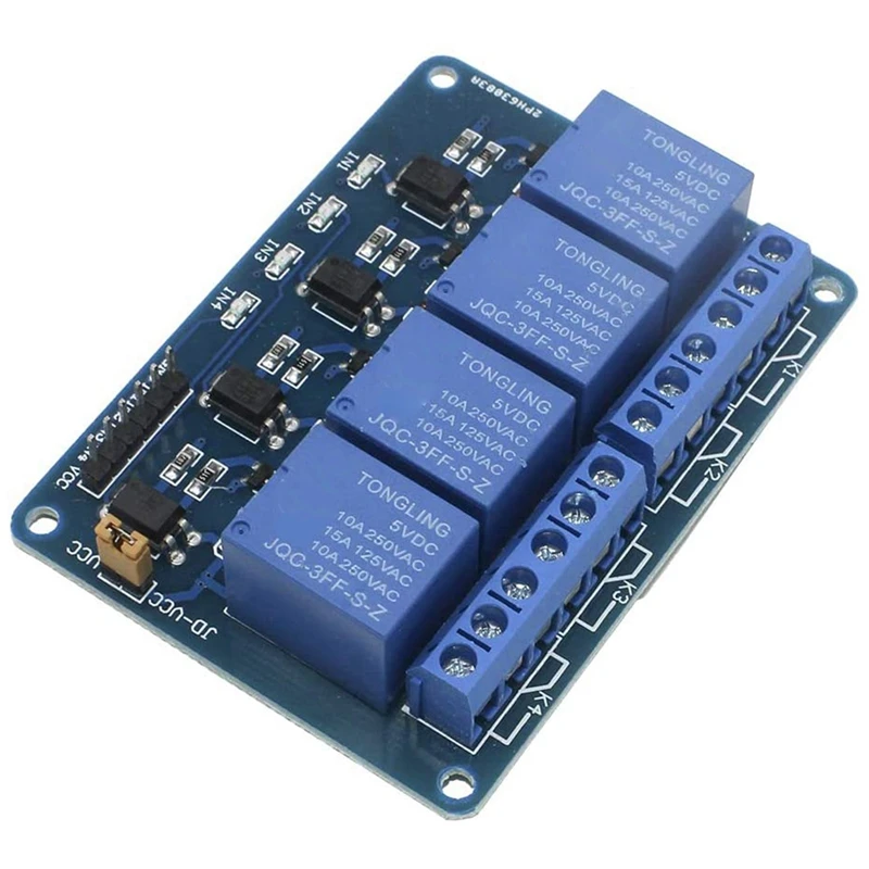 ����� ���� ���� Ŀ����, ���� �� 1 ��Ʈ �ڵ� ���� Diy ŰƮ ��ü �޼� �ý���, 100 ��