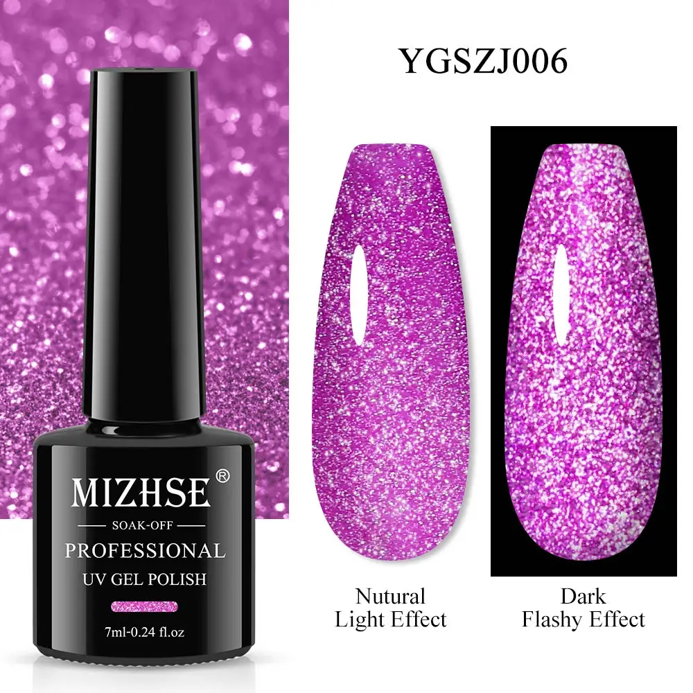 YGSZJ006