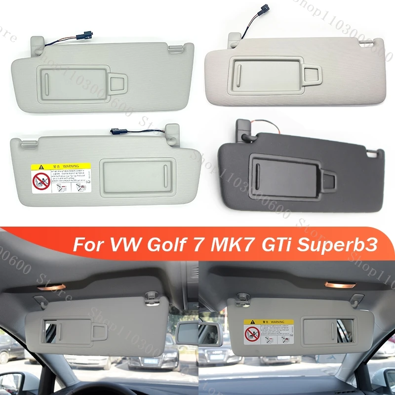 Store Home Products Summer Sale Feedback