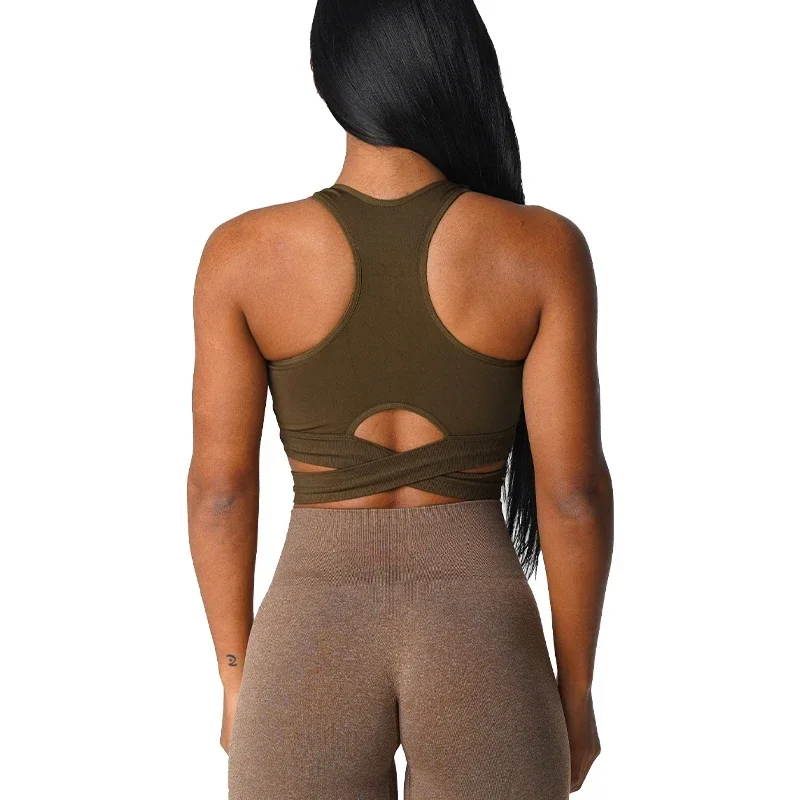 Mocha
