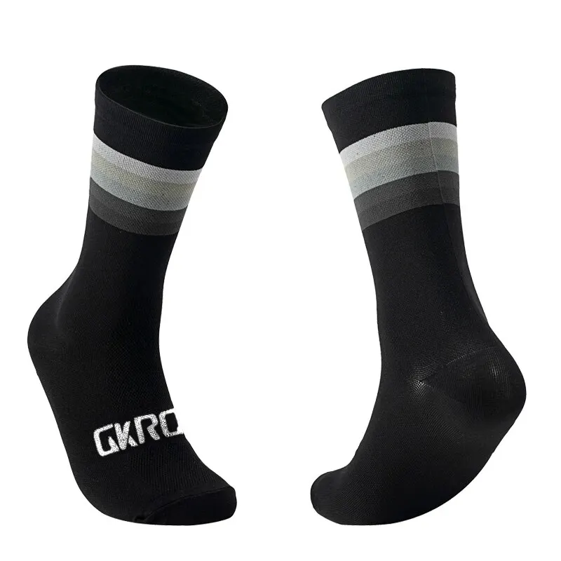 Premium High-Quality Compression Athletic Socks