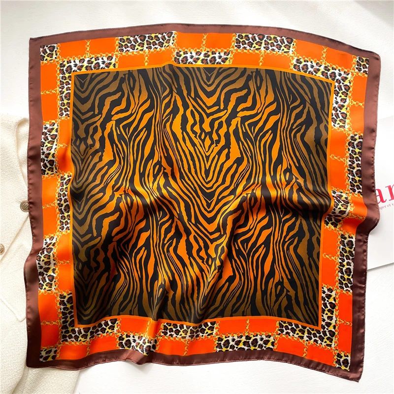 Рисунок 3 - 2023 модные обертывания сатиновый