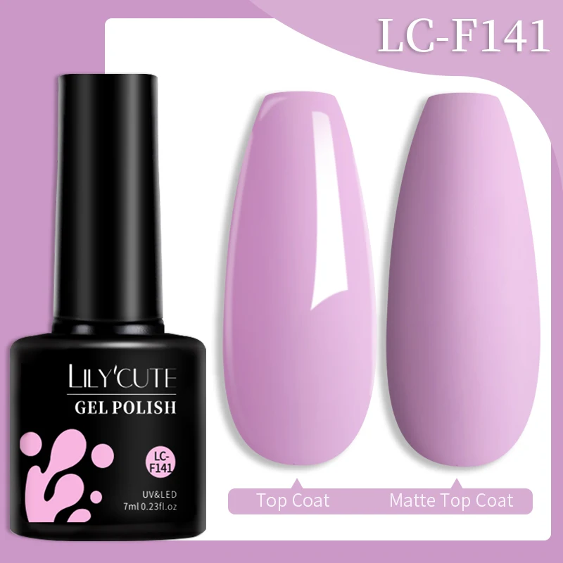 LC-F141