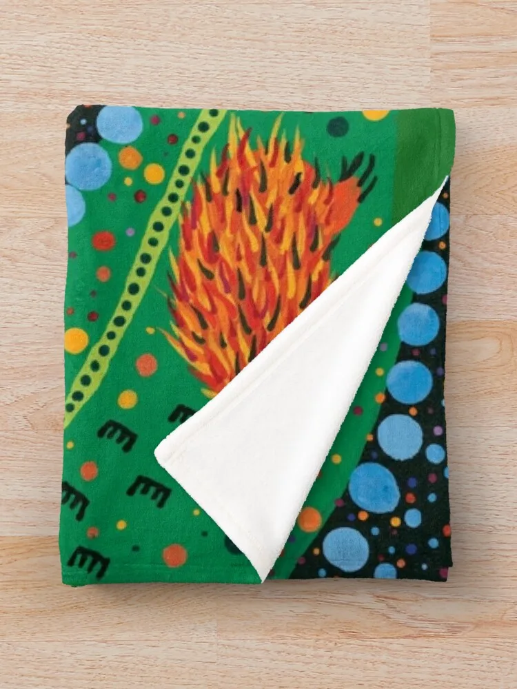 ���� ������ ������ ���, ������ ����, ķ�� ���