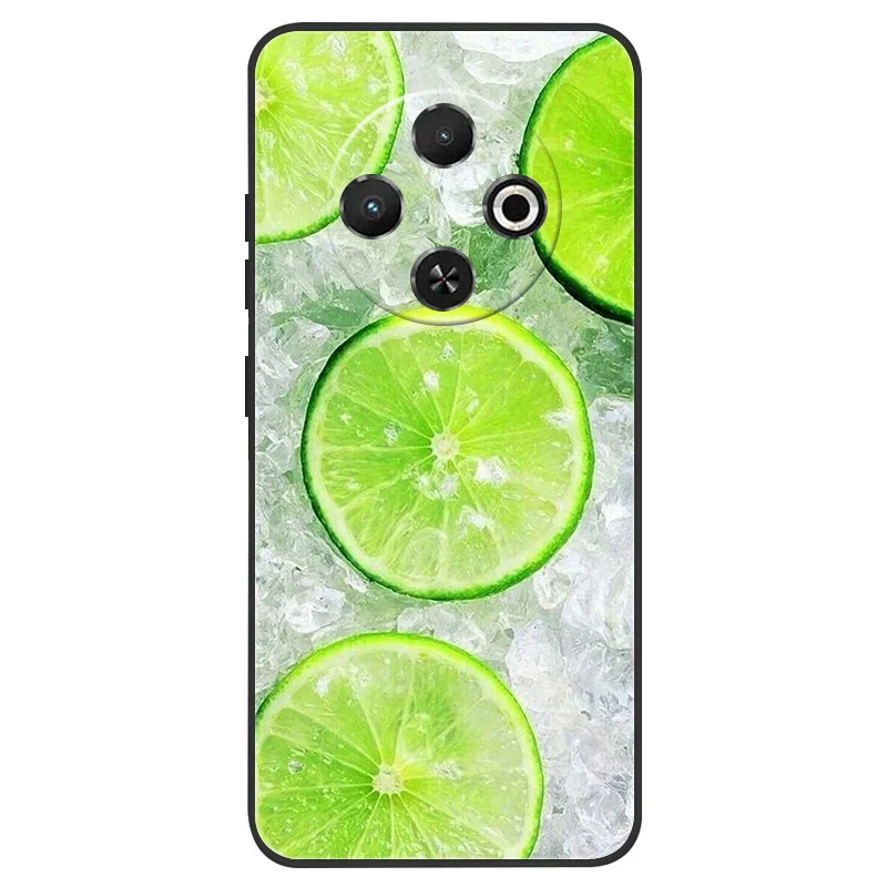 Cool Silicone Protective Case - Shockproof Bumper Protector s