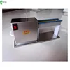 Semi-automatic Quail Eggs Peeler Egg Huller Commercial Electric Peelers Quail Egg Sheller Peeling Machine pelador de papas 3