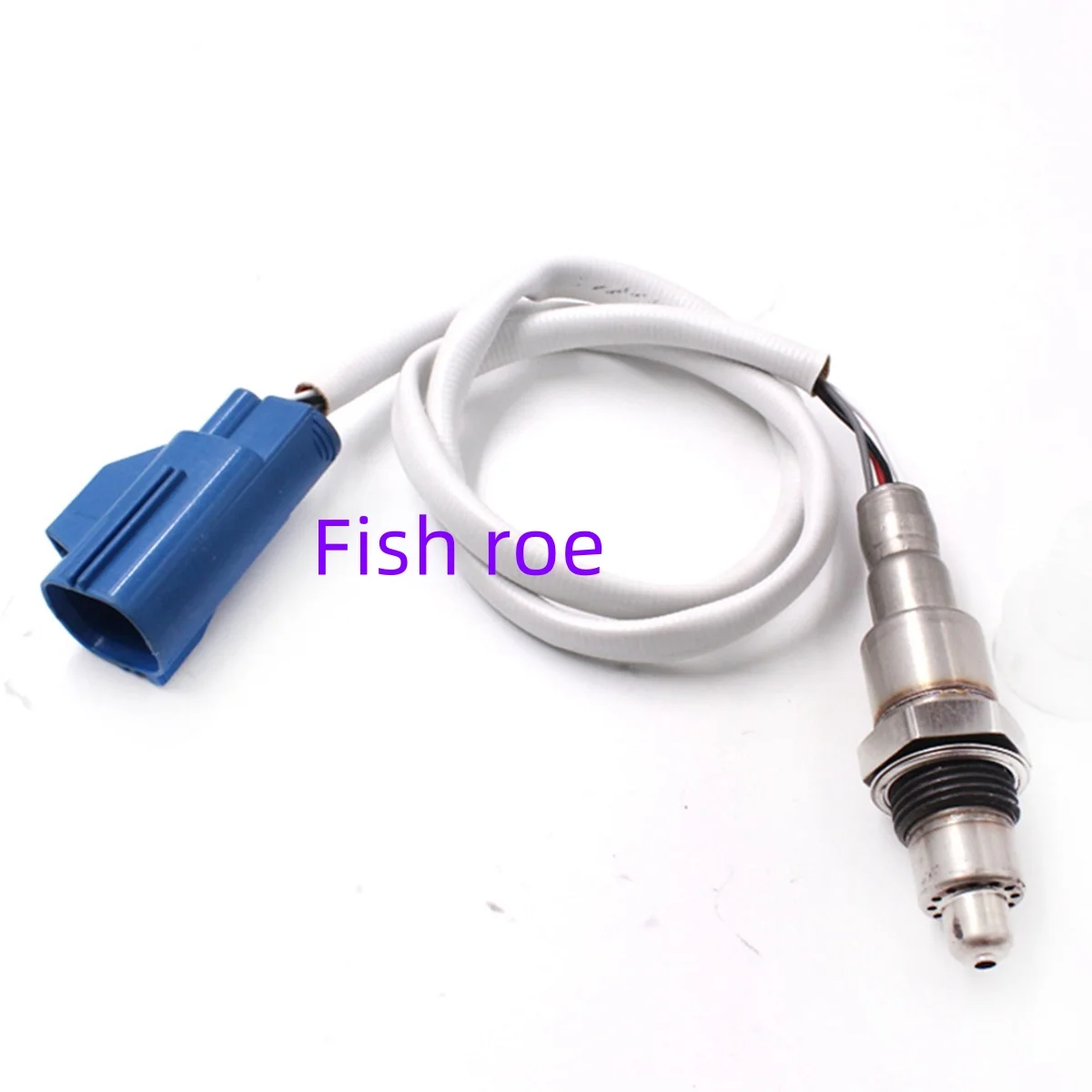 ι Ŀ ι Ծ XE XF EJ32-9G444-AB  , 0258030086 LR049883