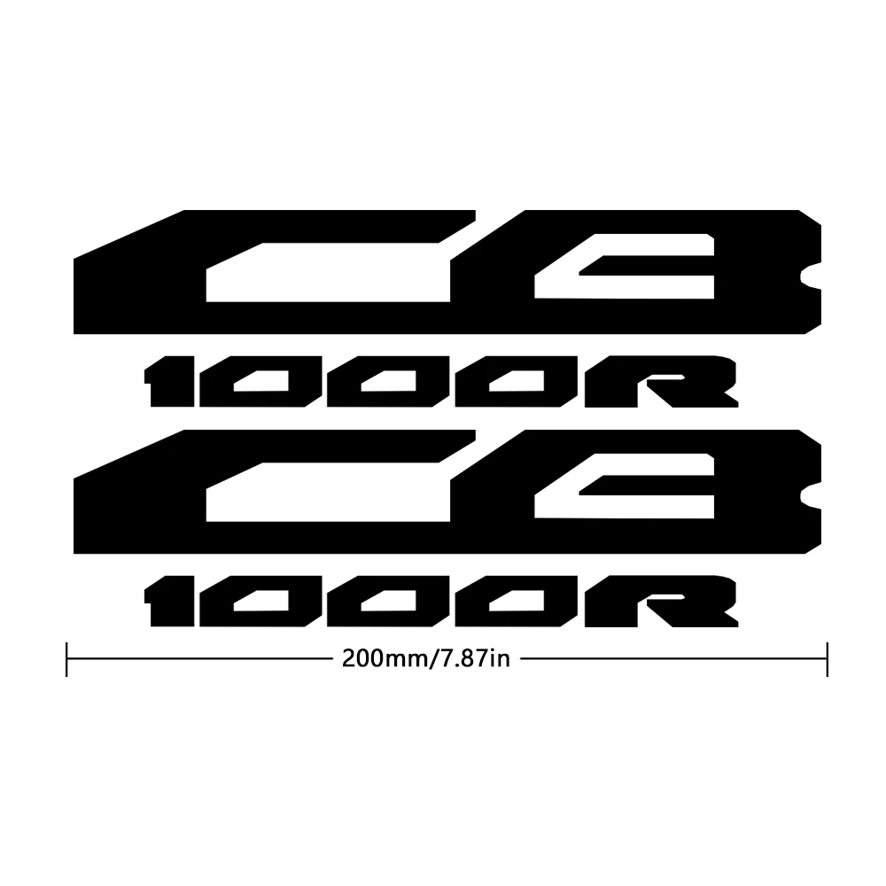   Į ƼĿ, CB1000R ׼ 2022, ȥ CB 1000R 1000 R 2008-2023 2016 2017 2018 2019 2020 2021