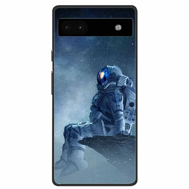For Google Pixel 7A