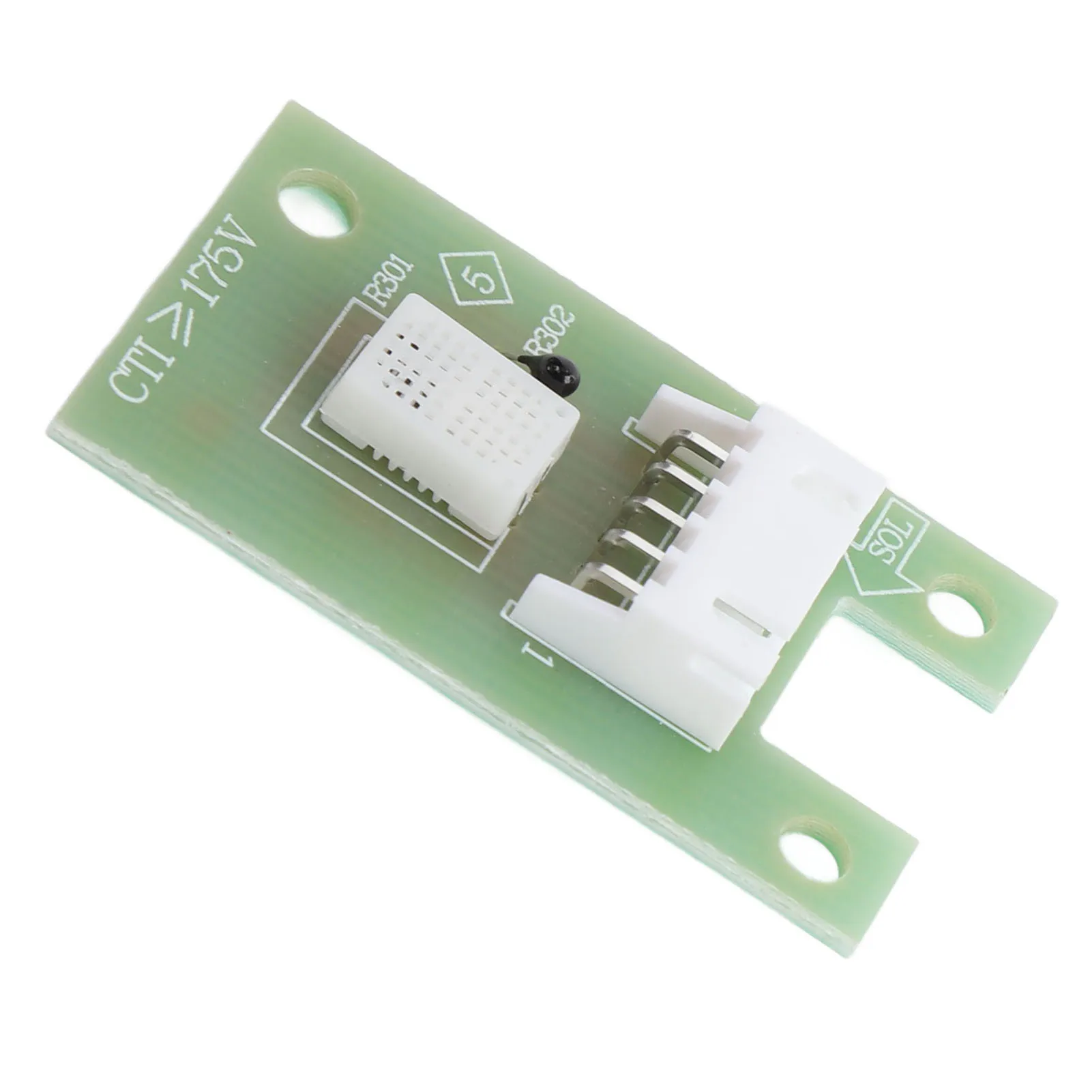 Dehumidifier Humidity Sensor Dehumidifier Humidity Sensor PC Dehumidifier Replacement Humidity Sensor Part for 50 70 Pints Model