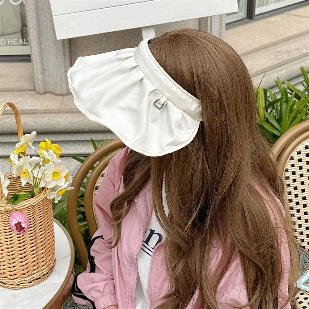  ڿܼ   ž ĸ, ū ì , ѱ Ÿ , غ ,  