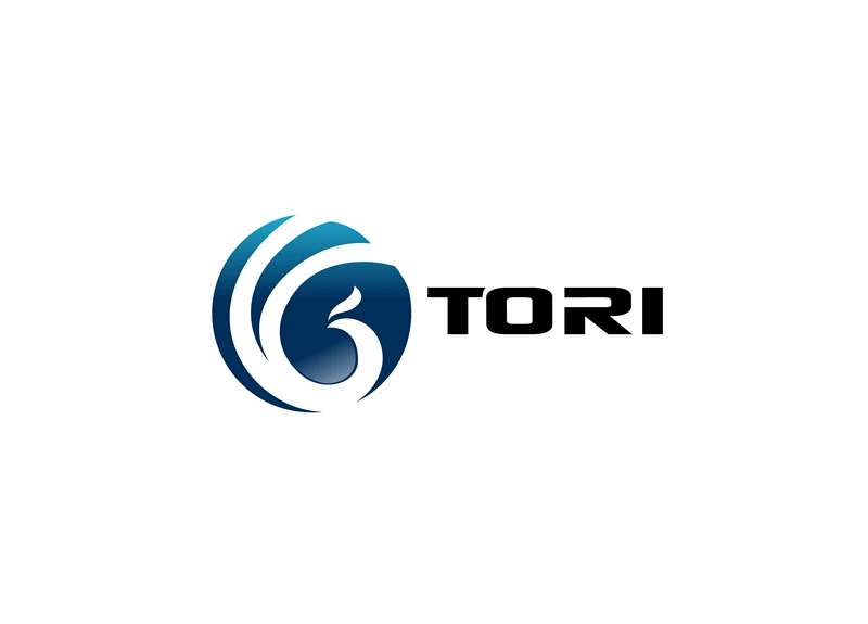 Zhongshan TORI Company Limited Store