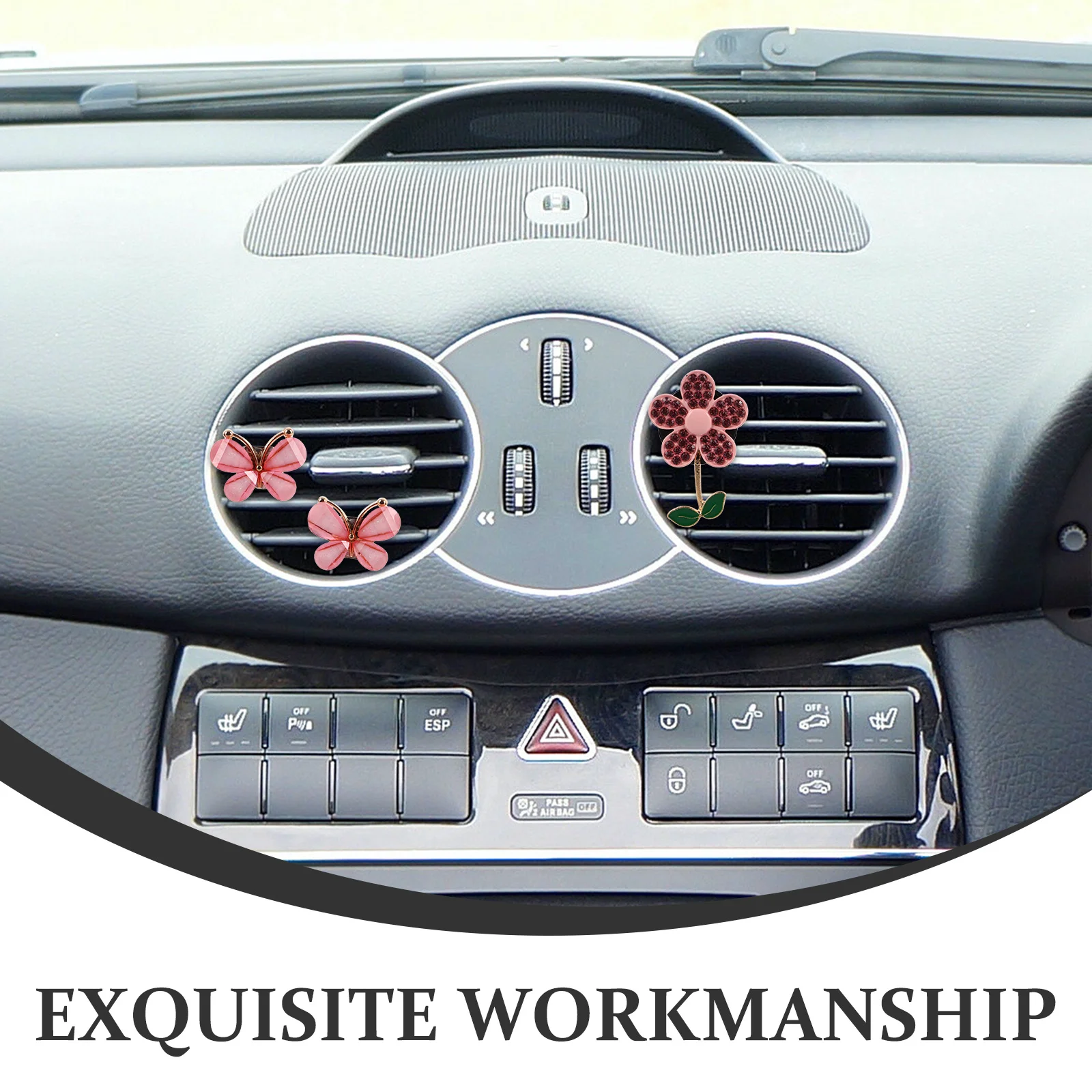 1��Ʈ ������ ��ǳ�� Ŭ�� ������ ������ ������ �Ϳ��� �ҳ�ǳ �׼����� ���� ���׸��� ���ǰ ���ν��� �� ������