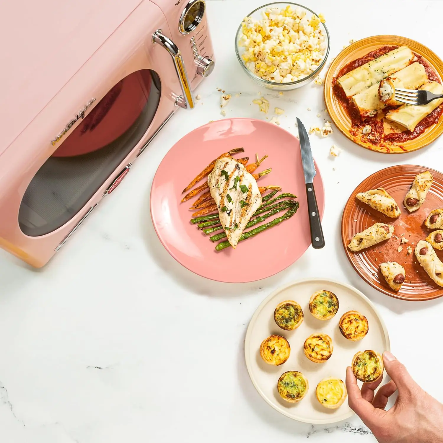 Slide image 99286b2d641f42aeaa78ce7738d3e5b0