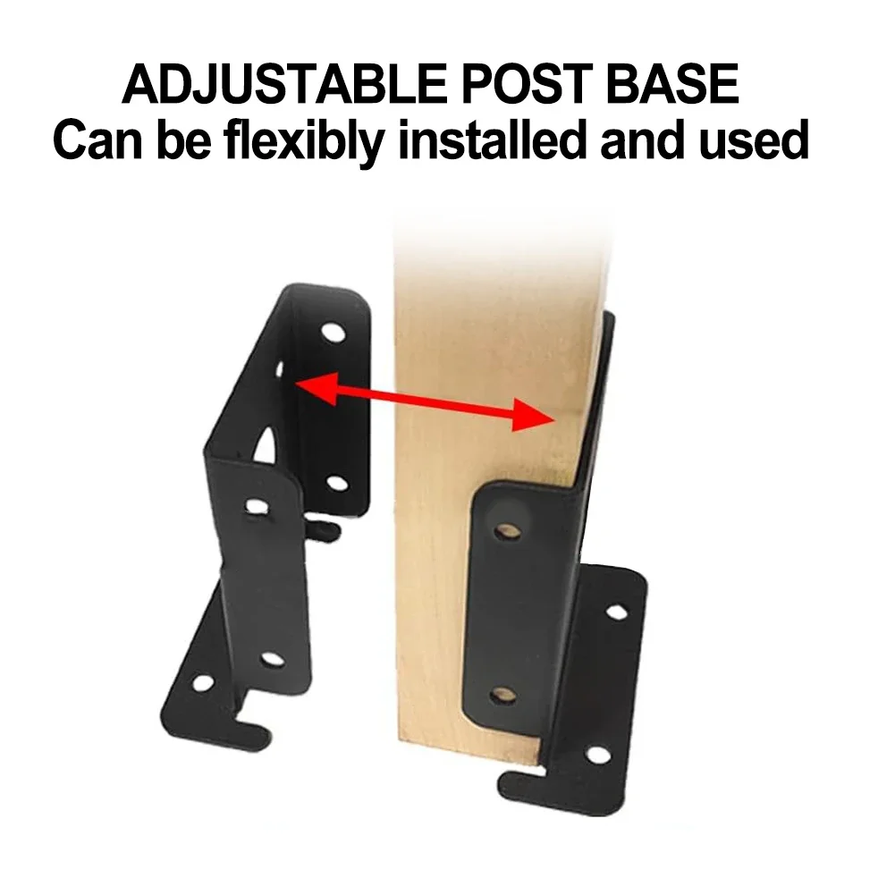 Slide image 22fa386cb701467abd2756e9fd0af66f