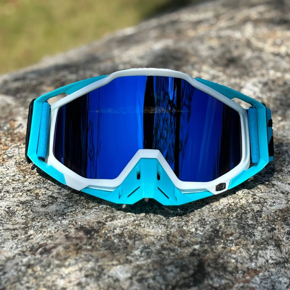 ������ ����ũ�ν� ���� ��ȣ MX ����Ʈ ���� ��� ����, MTB �Ȱ�, ���� �Ȱ�, �ֽ� ������� ���۶�