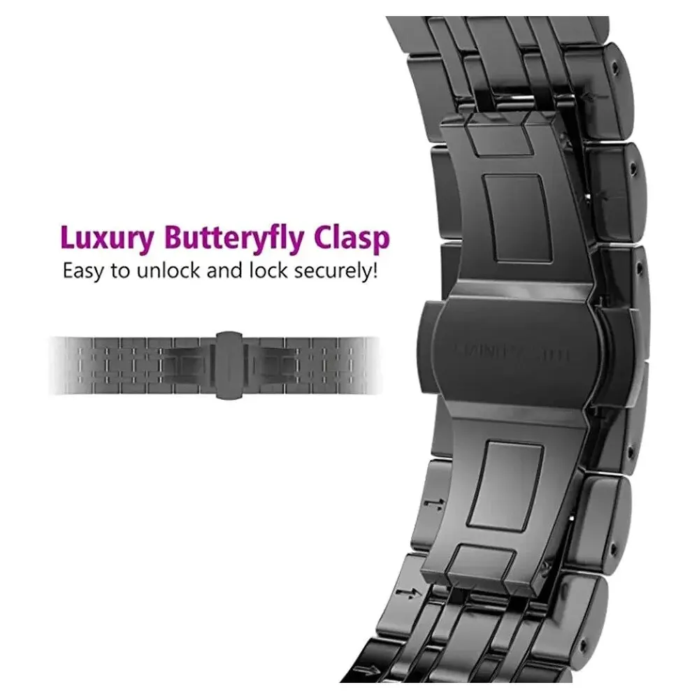  ġ Ʈ 2  θ ƿ Ʈ, 49mm, 44mm, 41mm, 45mm, ݼ , ̿ġ ø 9, 8, 7, 6, SE, 5, 4  ġ , 42mm