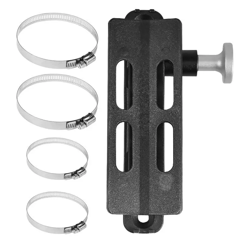 Car Fire Extinguisher Bracket Fire Extinguishers Frame Quick Release Car Bracket Extinguisher Mount Secure