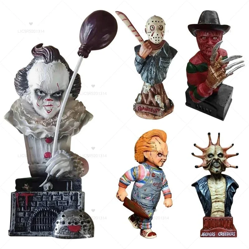 Rubys Elm Street  ũ ҷ  ȭ ų   ,   ũž , Ȩ 