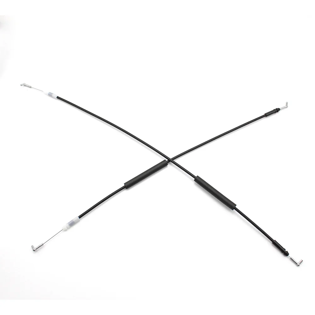 внутренние дверные ручки H5 HAVAL