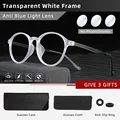 C6-Transparent