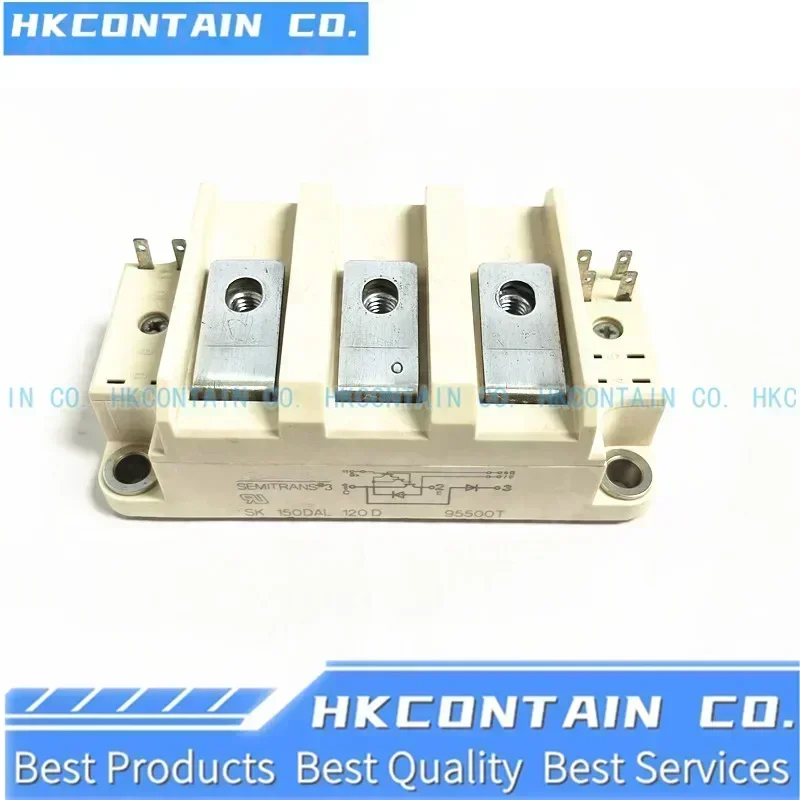 새 모듈 SK150DAL100D SK150DAL120D SKB33/02 SKB33/08 SKB33/08H2 SKB33/10 SKB33/12 무료 배송
