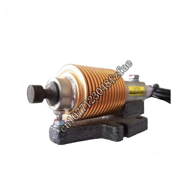 

High quality Original Japan Yamato UB2/100kg load cell