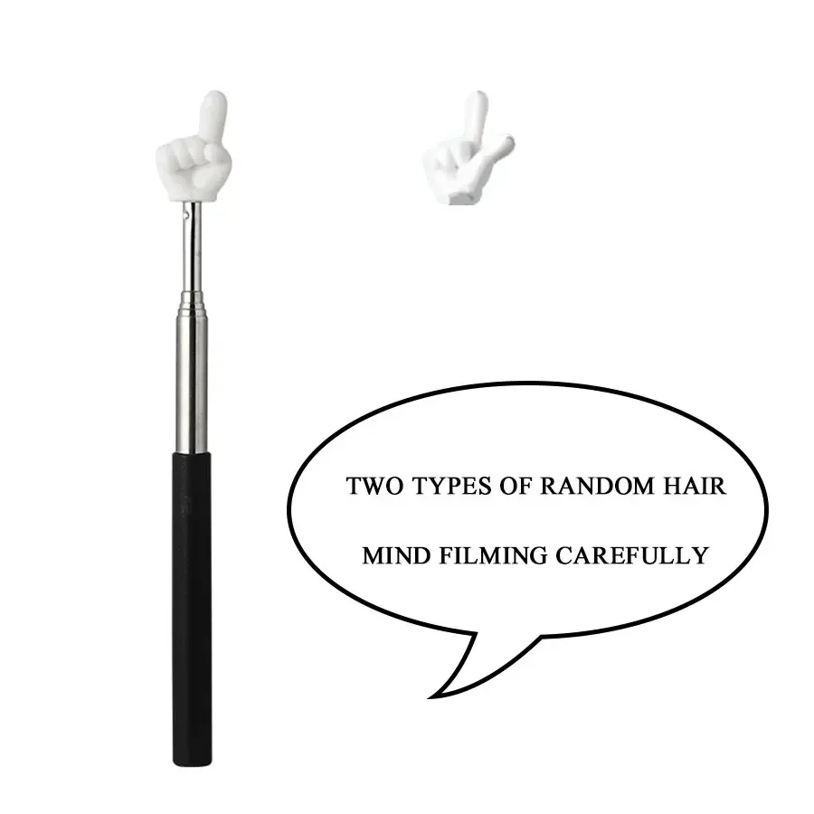 Colorful Finger Reading Stick - Image 9