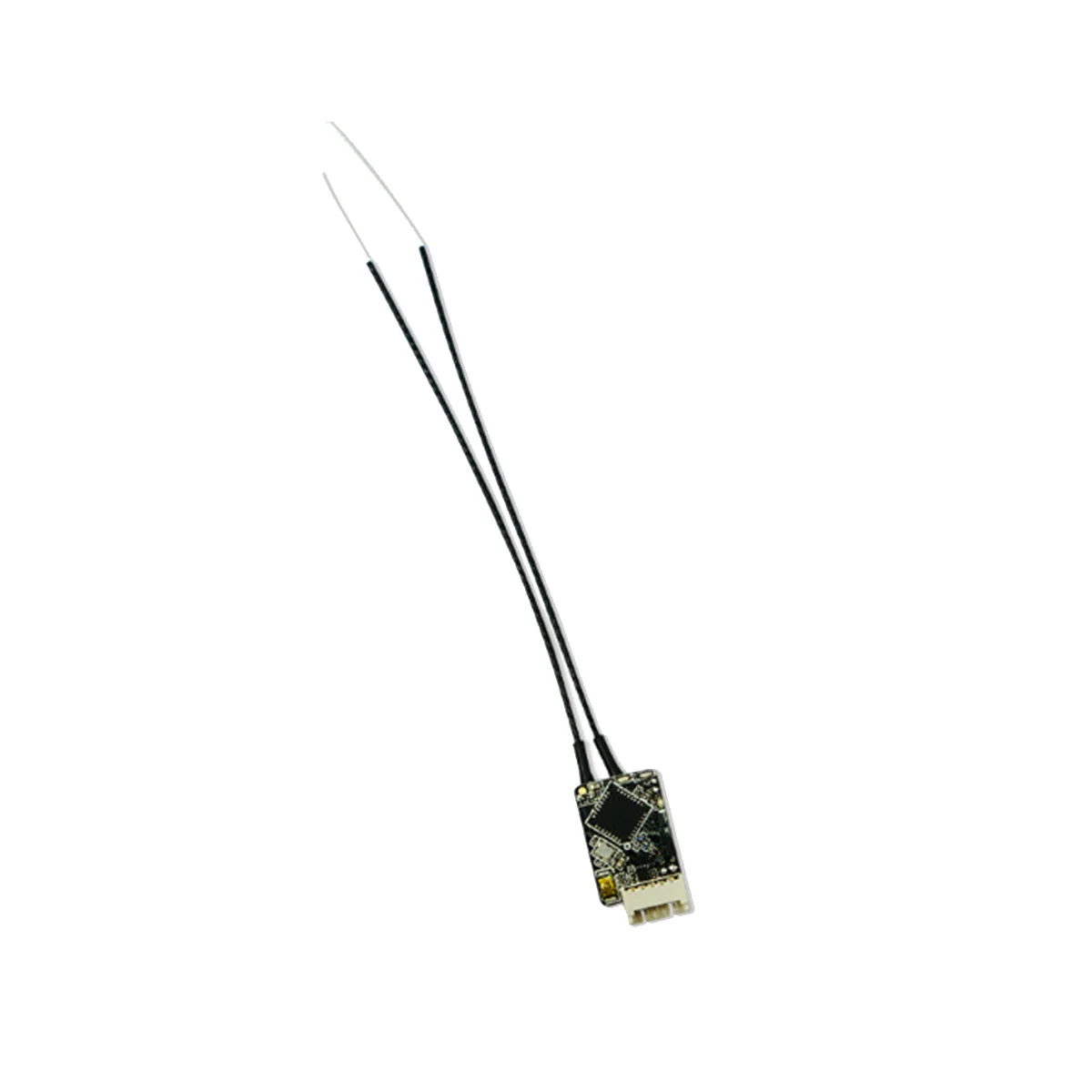 

FrSky R-XSR Ultra SBUS/CPPM Switchable D16 16CH Mini Redundancy Receiver RX 1.5G for RC Transmitter TX Drone Models