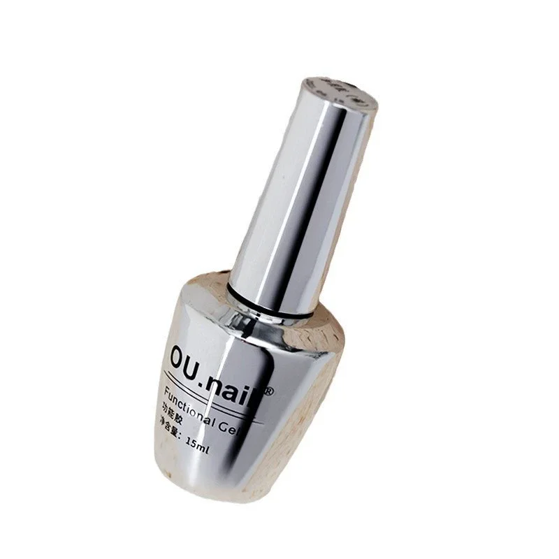 Nail Base Glue (This Product Is Only for Shipped Brazilian, Other Places Will Not Be Shipped)