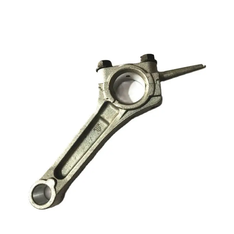 Детали шатуна для двигателя Mitsubish GM82 152F