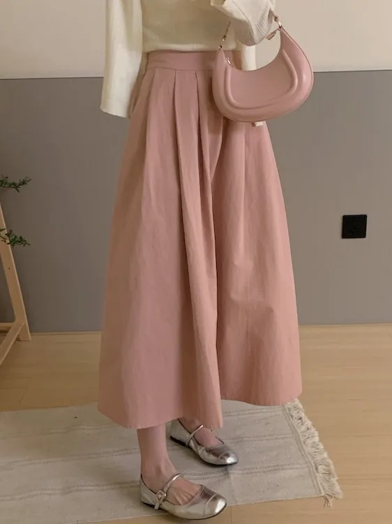  ݽ ĿƮ   Ʒ  A Ͼ ݽ ĿƮ ̵ ĿƮ ̵ ݽ ĿƮ  ĿƮ