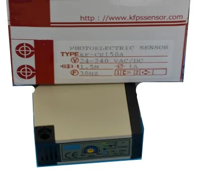 

Оригинальный новый телефон