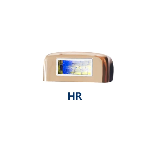 HR