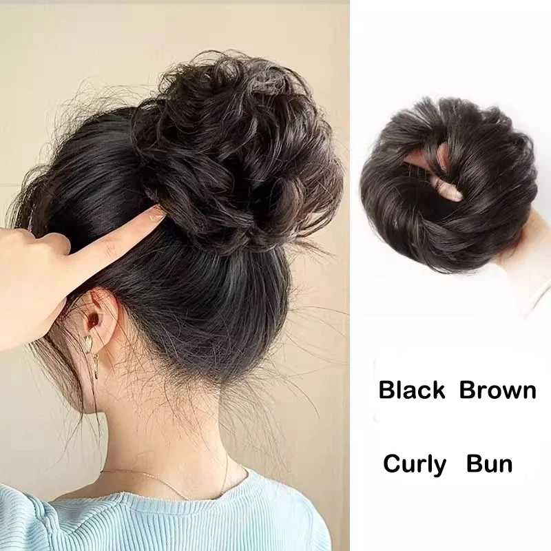 Black Brown