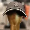 ST ANDREWS 2024 New Women's Golf Cap Outdoor Sports Sunscreen, UV Protection, Sunshade, Headless Hat 1