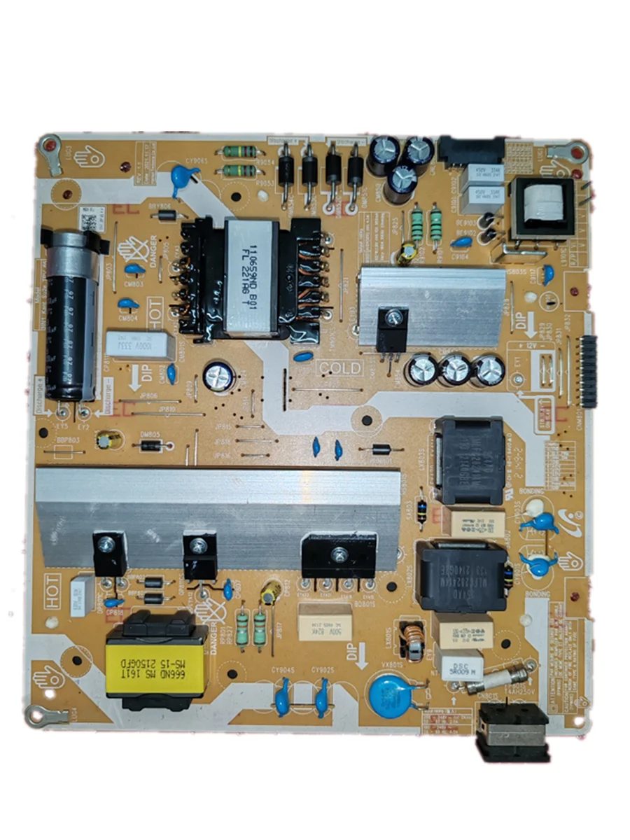 31n1_kant_su2e_tpv_65-original-led-tv-power-board-for-65inch-samsung-tv-current-voltage-1039v-950ma-12v-45a