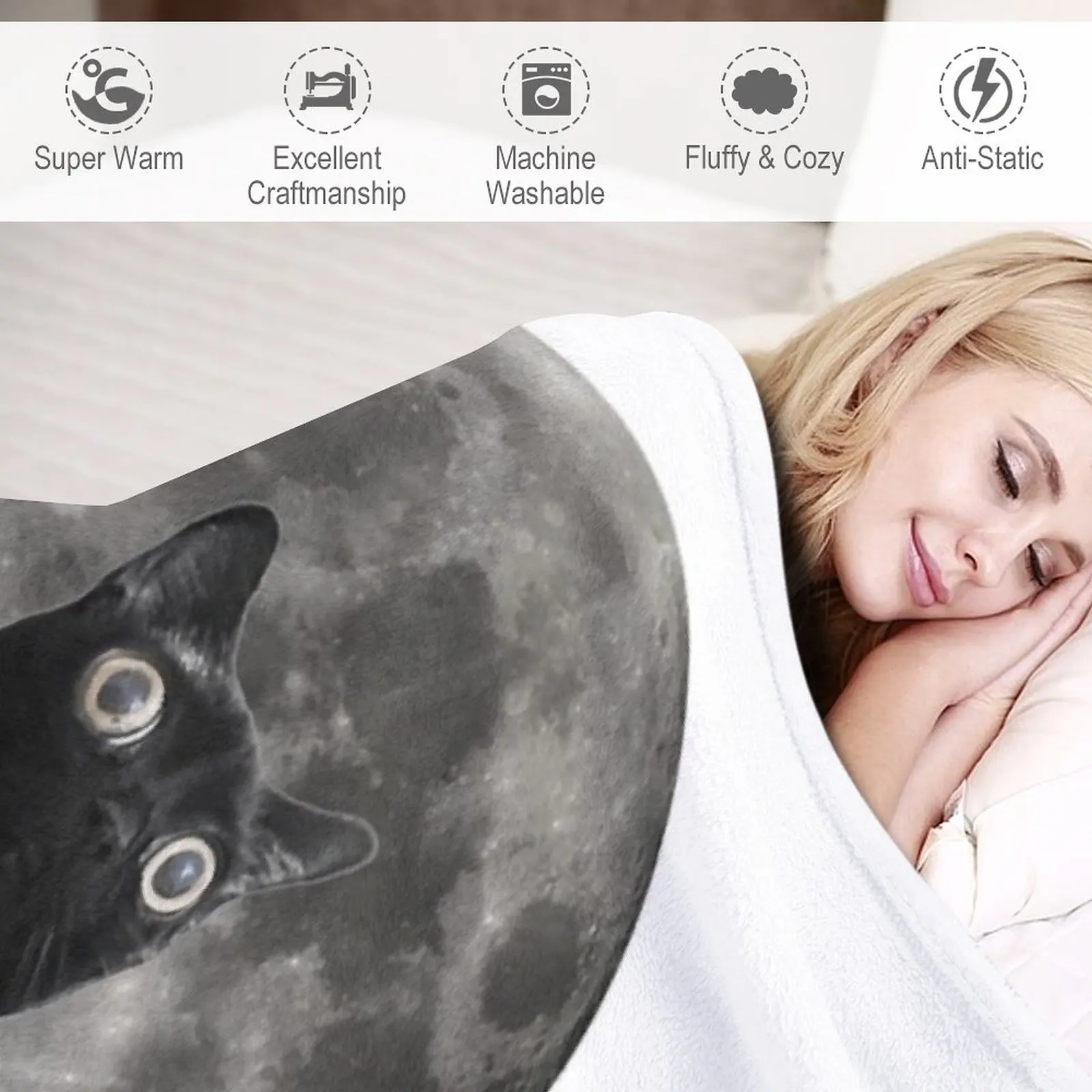 ¡ũ�� ������ �� ������ ���, �ִϸ��̼� �ʴ��� ������ ���, ħ�� ���